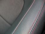 Saturn Vue Red Line 2008 года